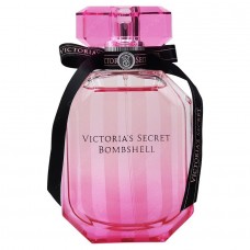 Victoria`s Secret — Bombshell  (5.42) парфюмерная отдушка
